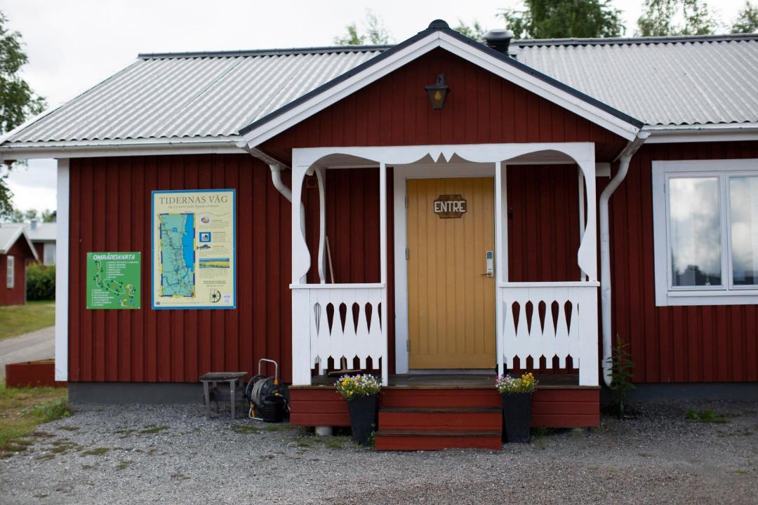 Photo of Others in Vallsta