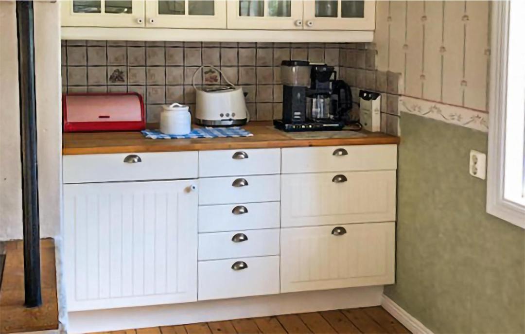 Photo of Kitchen in Stromsnasbruk