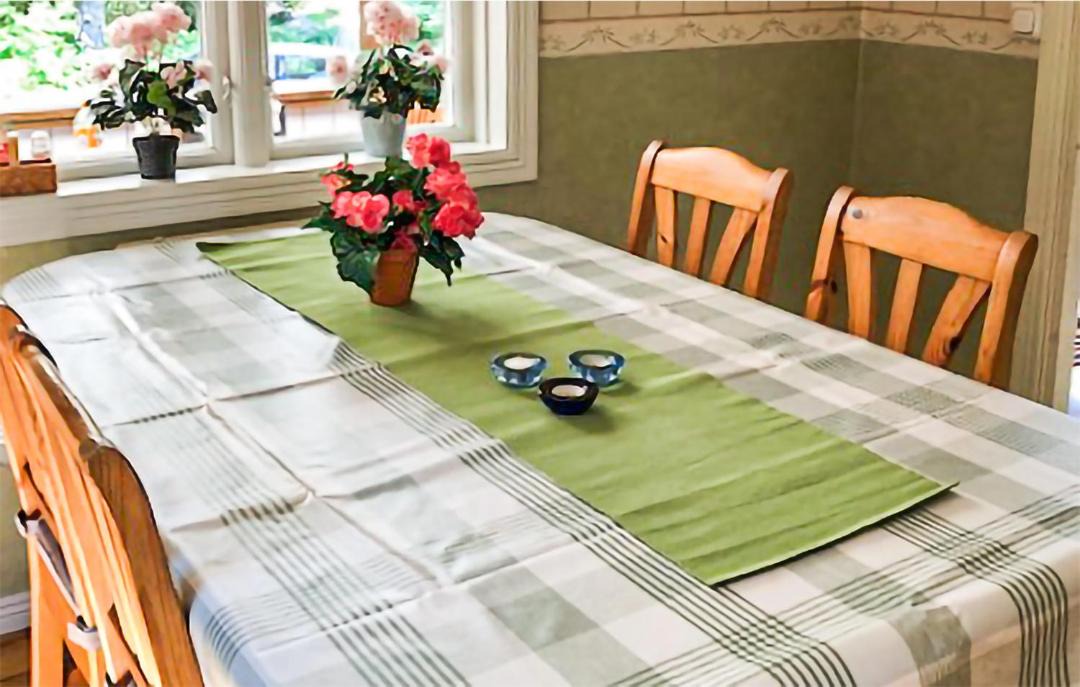 Photo of Kitchen in Stromsnasbruk