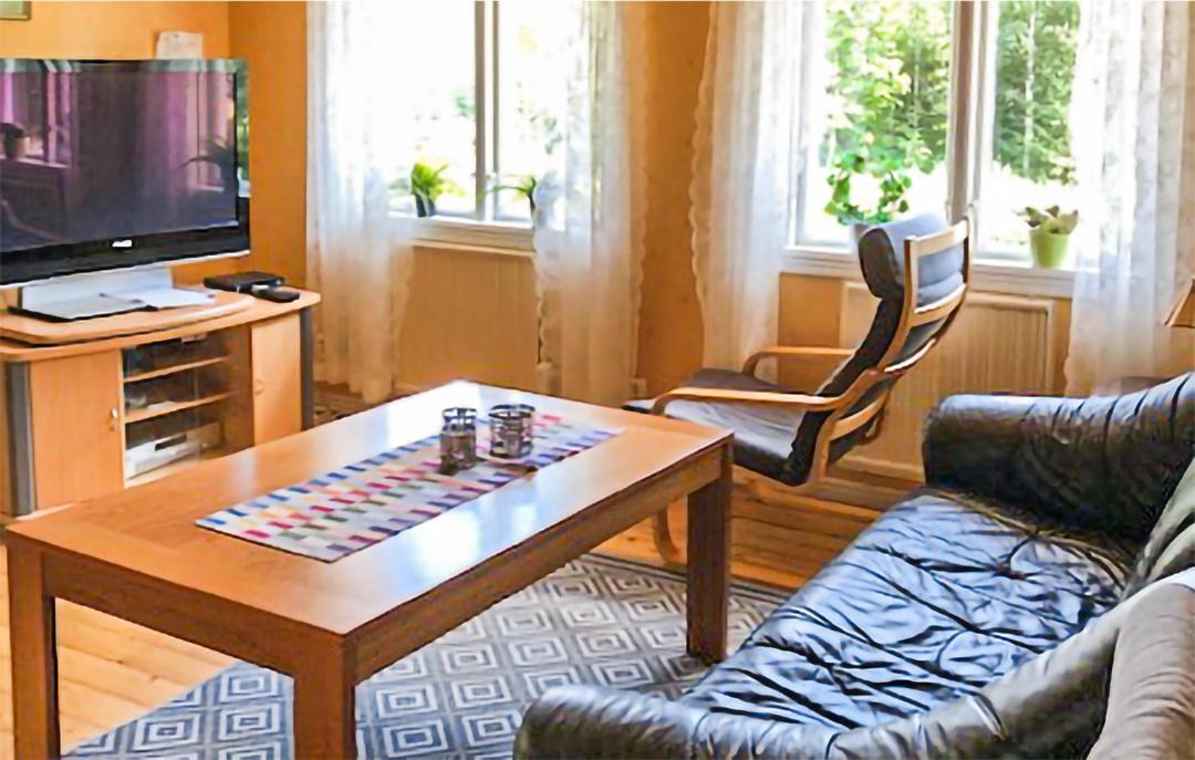Photo of Livingroom in Stromsnasbruk