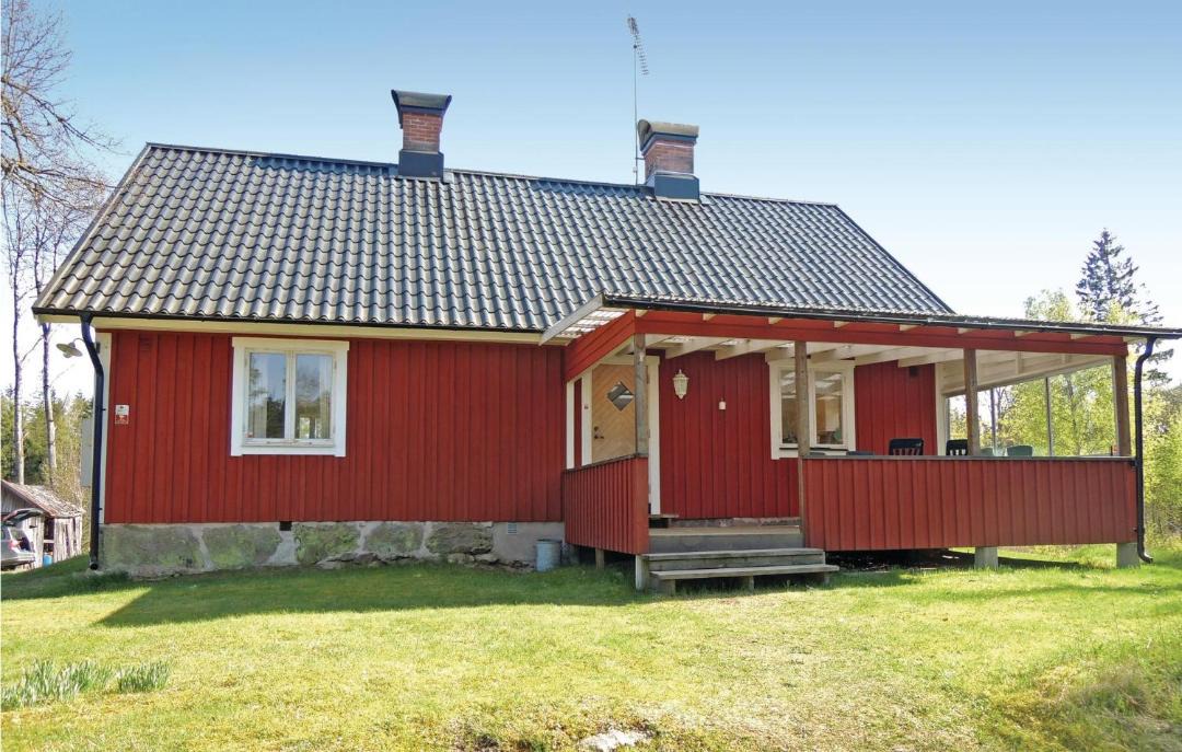 Photo of Others in Stromsnasbruk