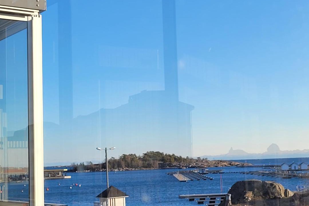 Photo of Others in Hanko