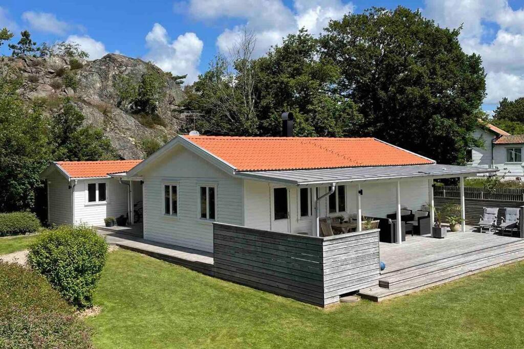 Photo of Others in Mollosund