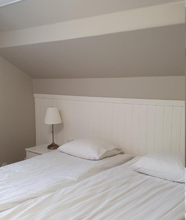 Photo of Bedroom in Oregrund