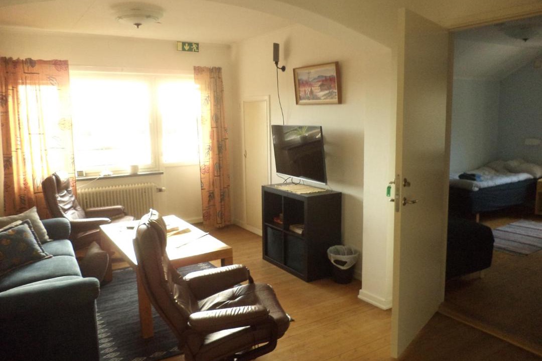 Photo of Livingroom in Ostavall