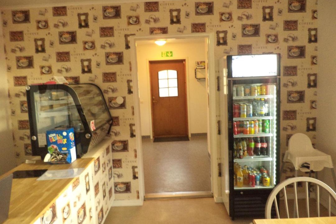 Photo of Livingroom in Ostavall