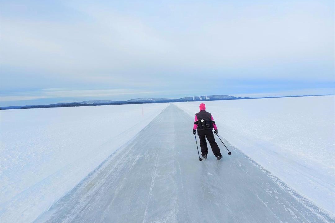 Photo of Others in Koli National Park