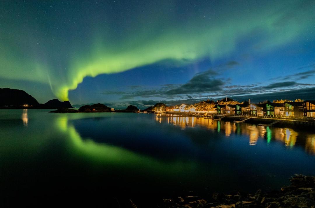 Photo of Others in Hamn