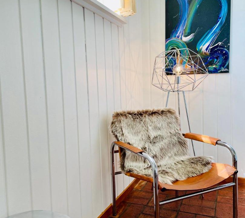 Photo of Others in Varberg