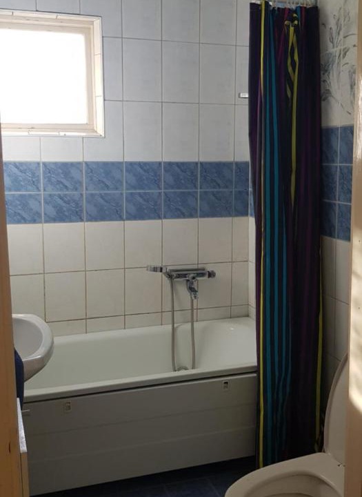 Photo of Bathroom in Hammaro