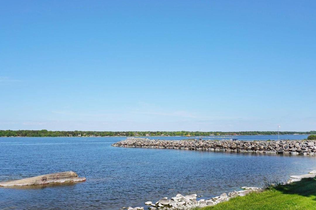 Photo of Outdoor in Osthammar