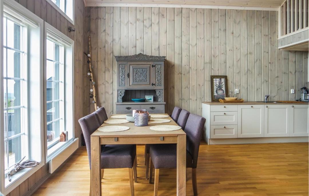 Photo of Others in Lillehammer