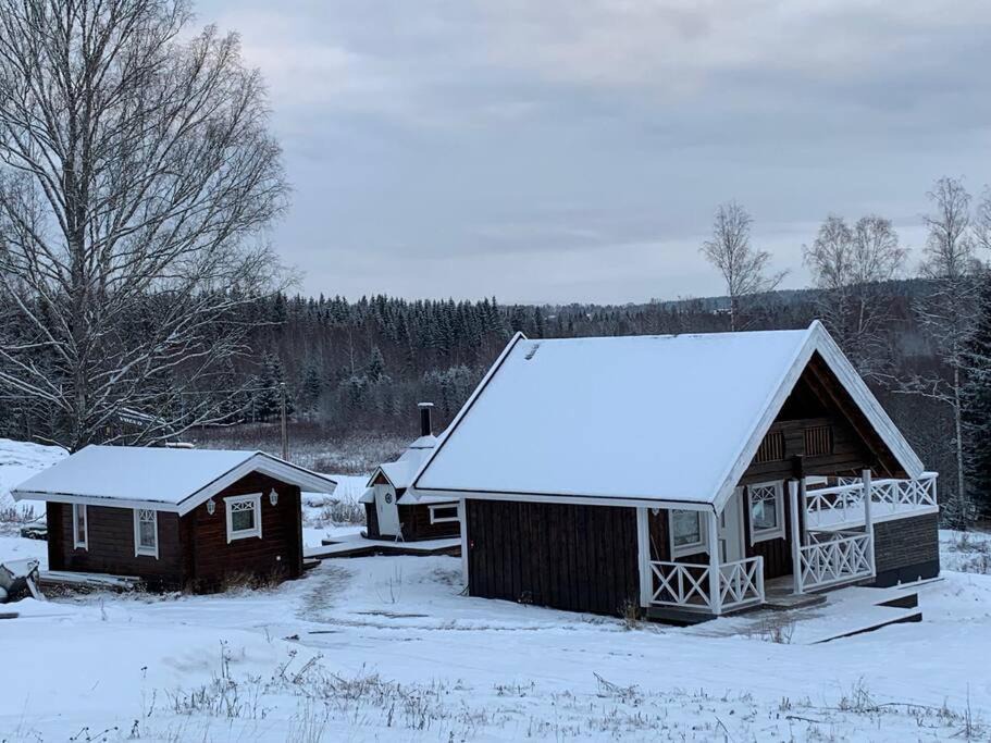 Photo of Others in Amotfors