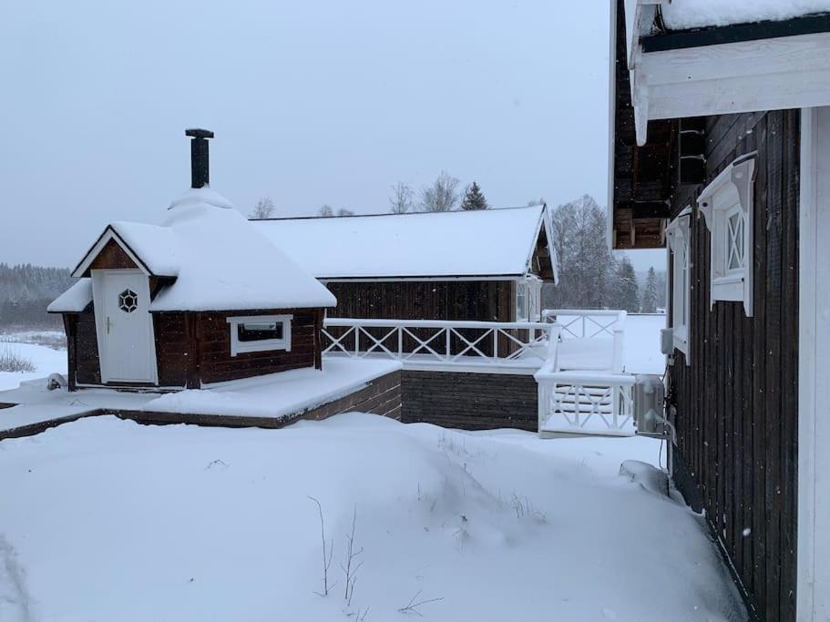 Photo of Others in Amotfors