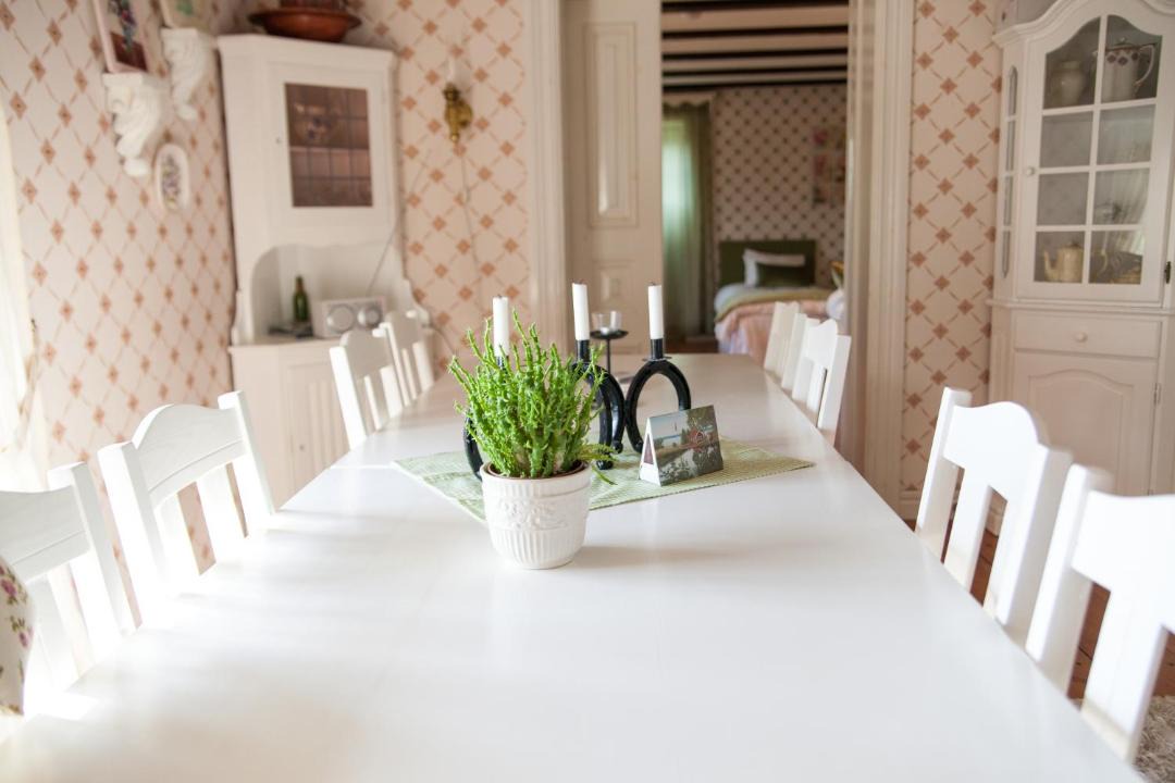 Photo of Kitchen in Huskvarna