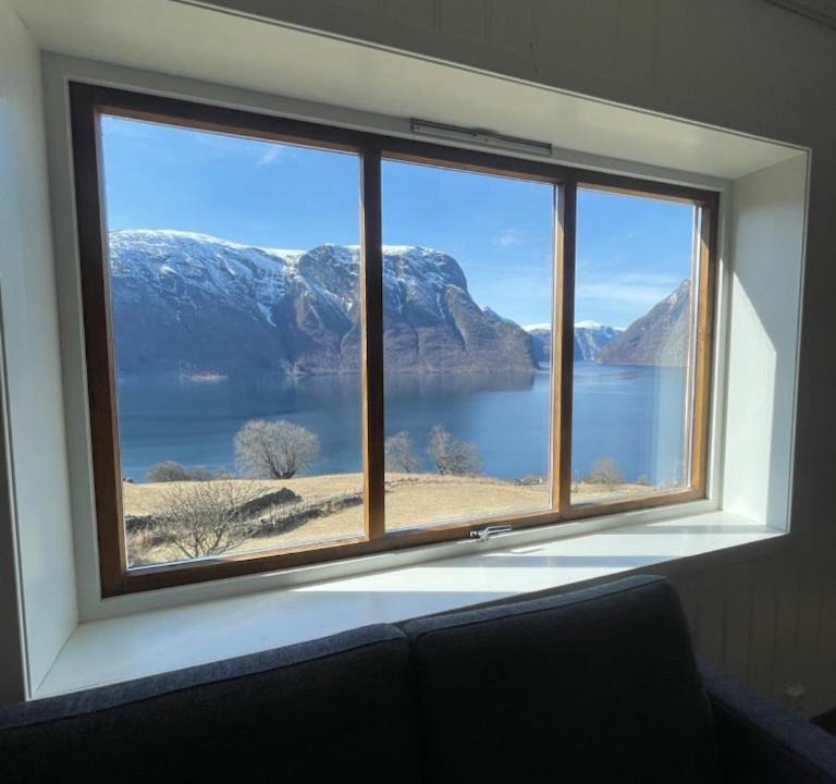 Photo of Others in Aurland