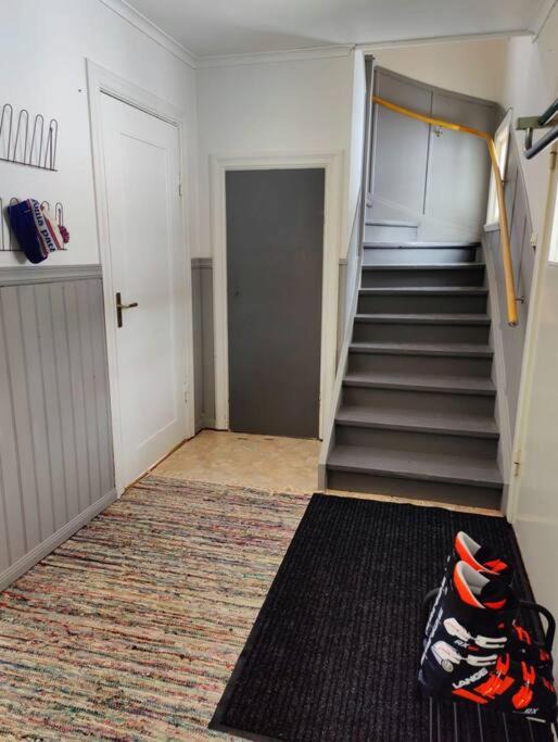 Photo of Bedroom in Are