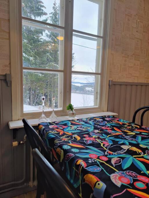 Photo of Bedroom in Are