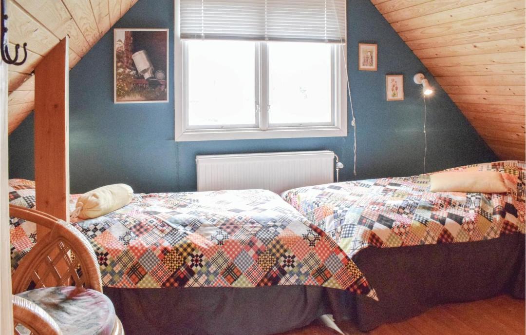 Photo of Bedroom in Abbekas