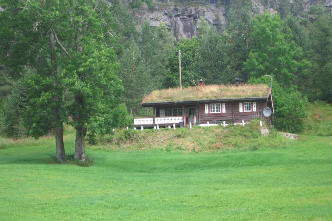Photo of Others in Tokke