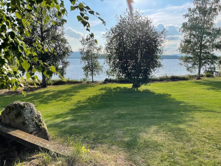 Photo of Others in Leksand