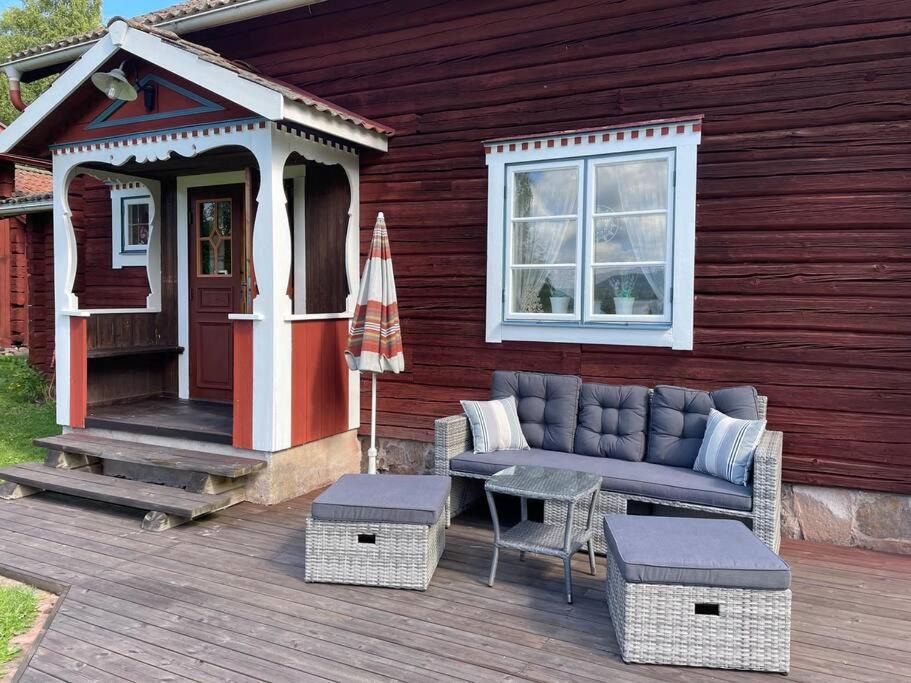 Photo of Others in Leksand