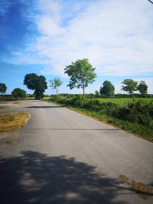 Photo of Outdoor in Borgholm