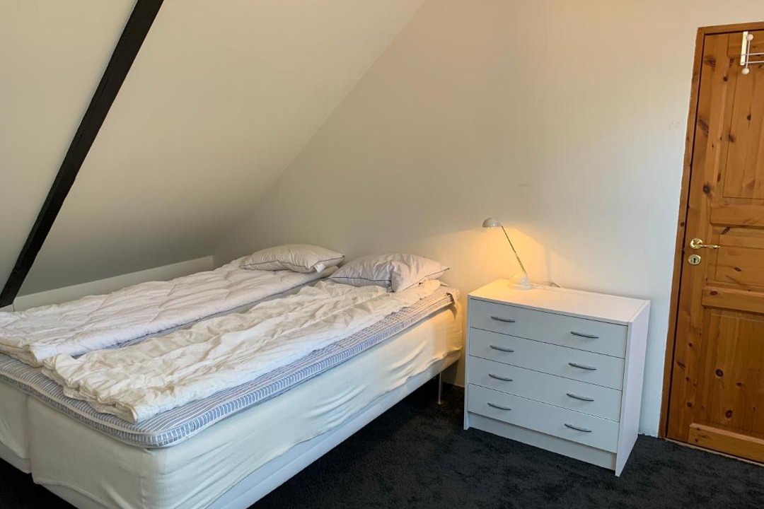 Photo of Bedroom in Sjobo Municipality