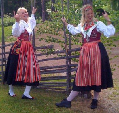 Photo of Others in Leksand