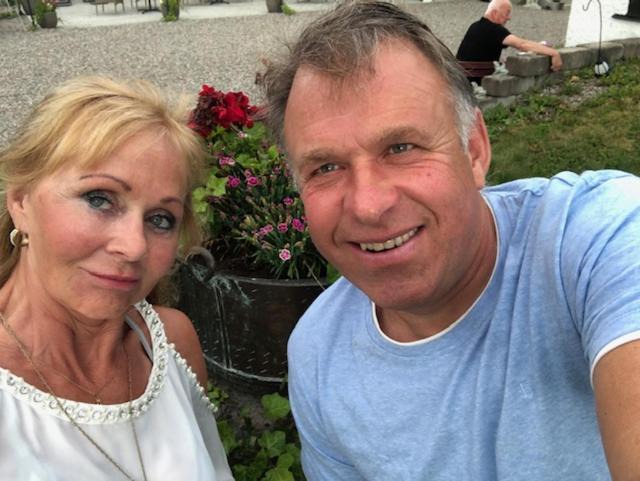 Photo of Others in Leksand