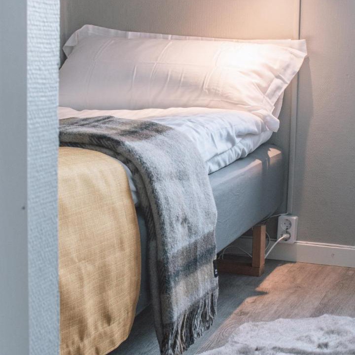 Photo of Bedroom in Storlien