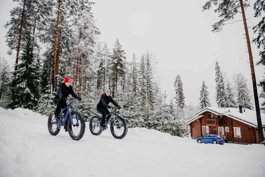 Photo of Others in Juva