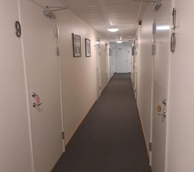 Photo of Others in Kramfors