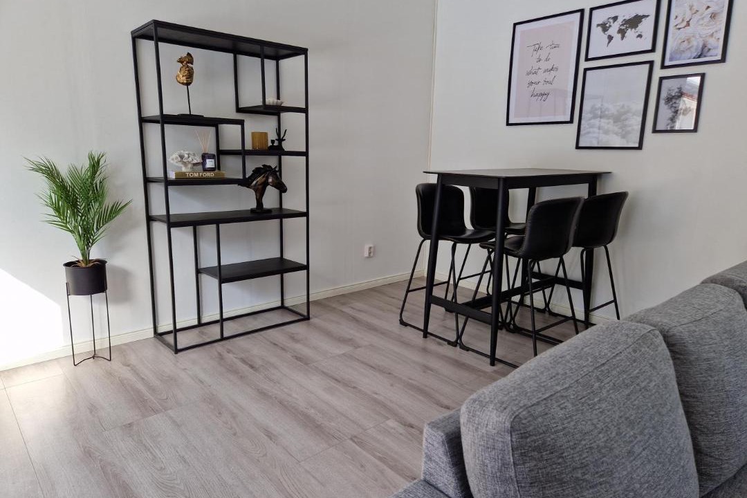 Photo of Livingroom in Innerstaden-Ostermalm