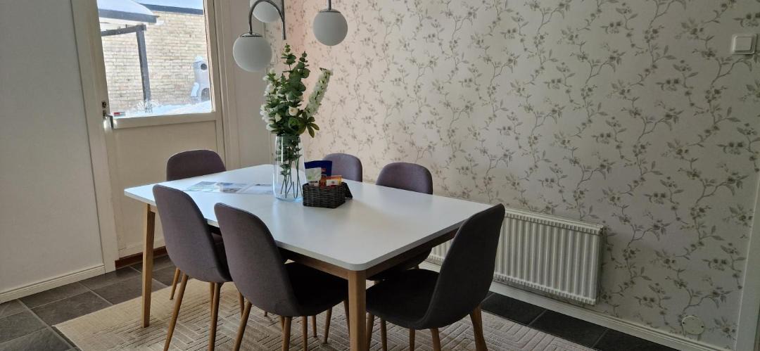Photo of Others in Innerstaden-Ostermalm