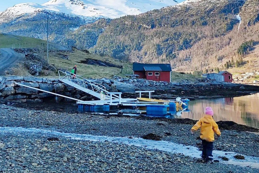 Photo of Others in Volda