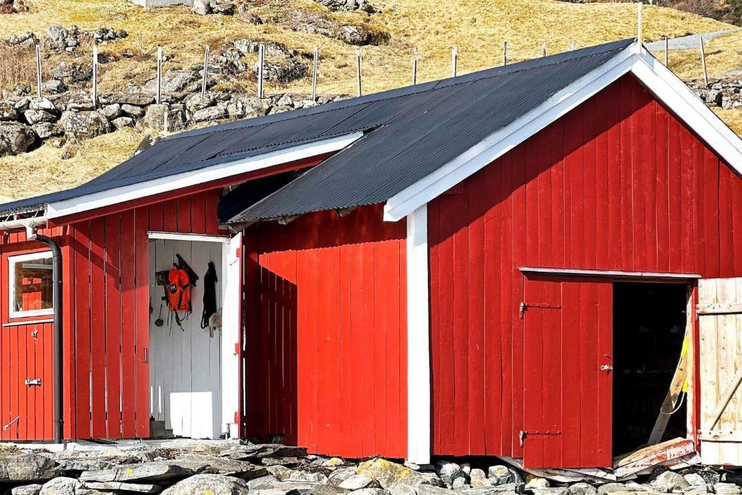 Photo of Others in Volda