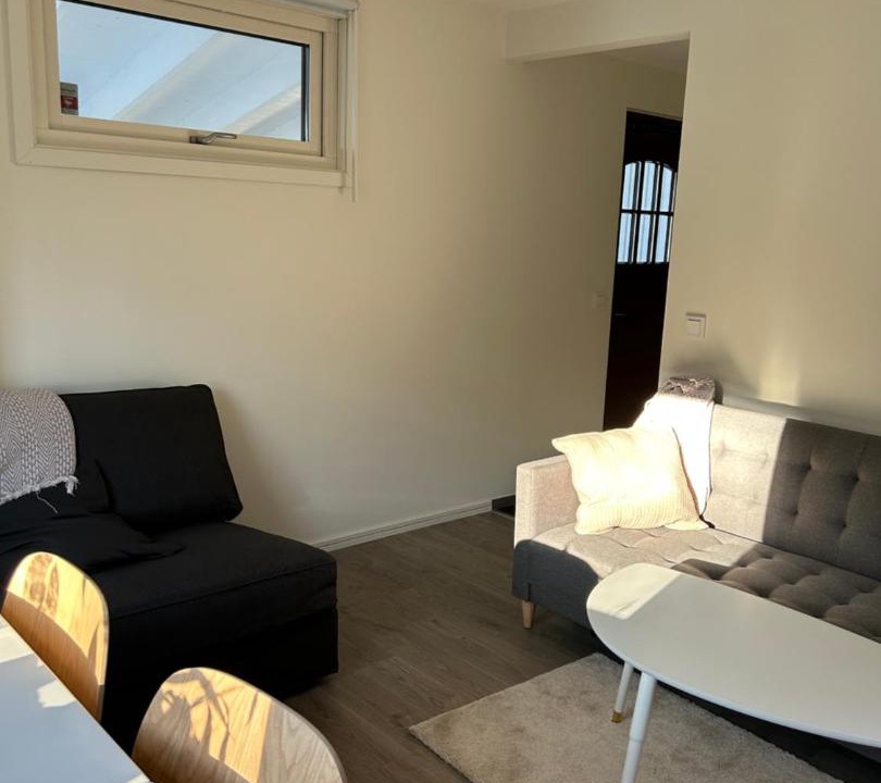 Photo of Livingroom in Jonstorp