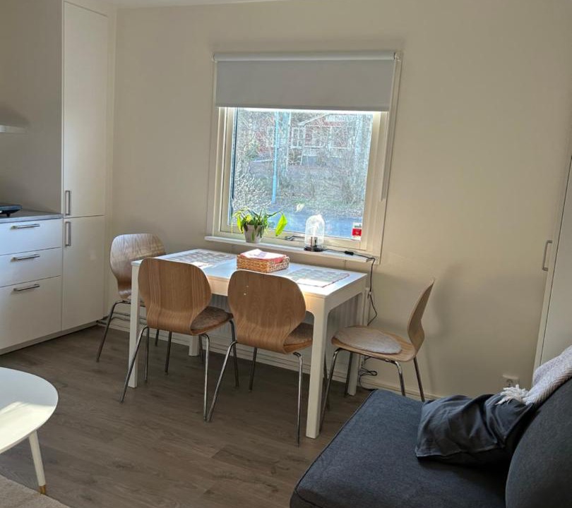 Photo of Livingroom in Jonstorp