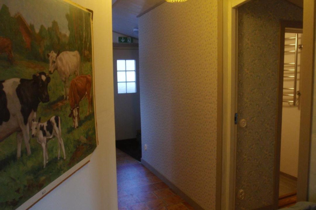 Photo of Others in Mariestad