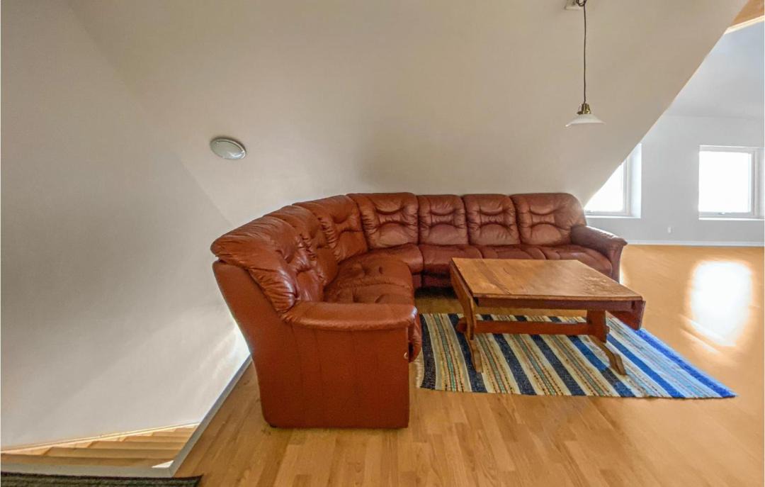 Photo of Livingroom in Simlangsdalen