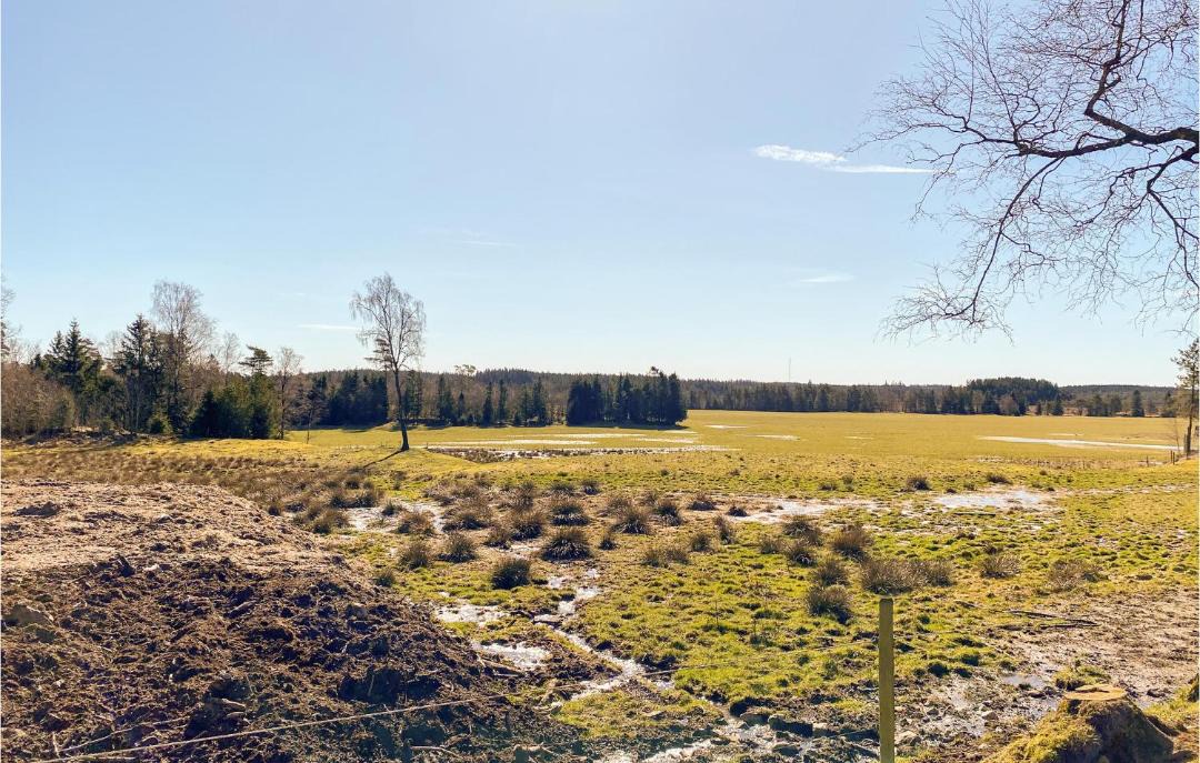Photo of Others in Simlangsdalen