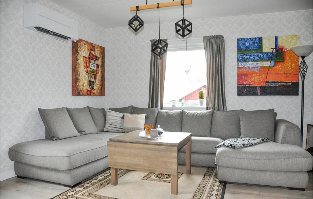 Photo of Livingroom in Ed