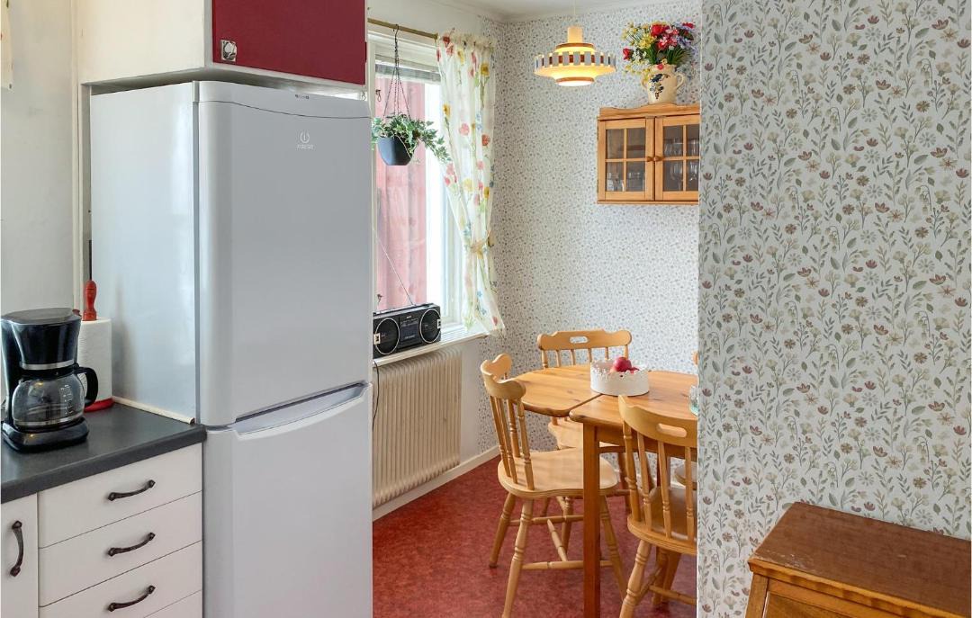Photo of Kitchen in Sommen