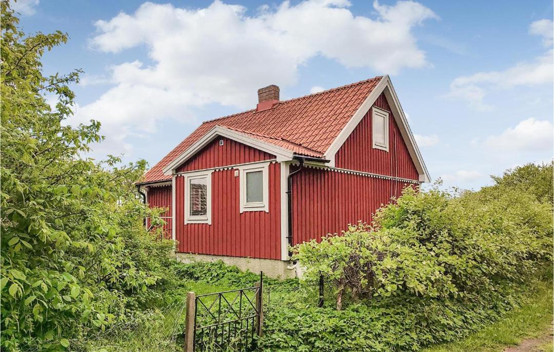 Photo of Others in Degerhamn