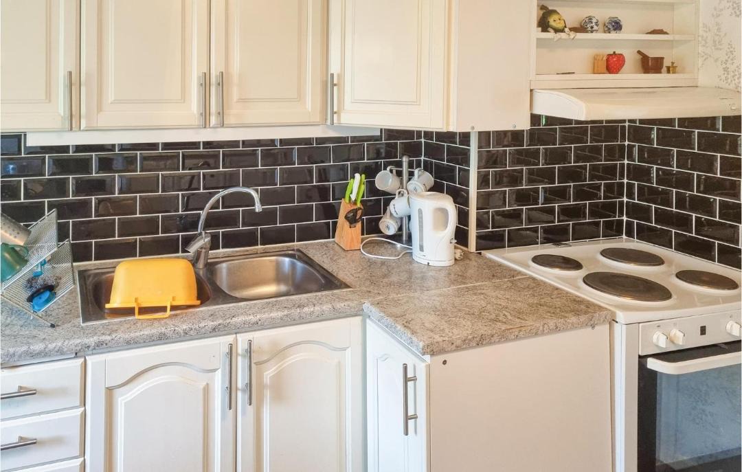 Photo of Kitchen in Degerhamn