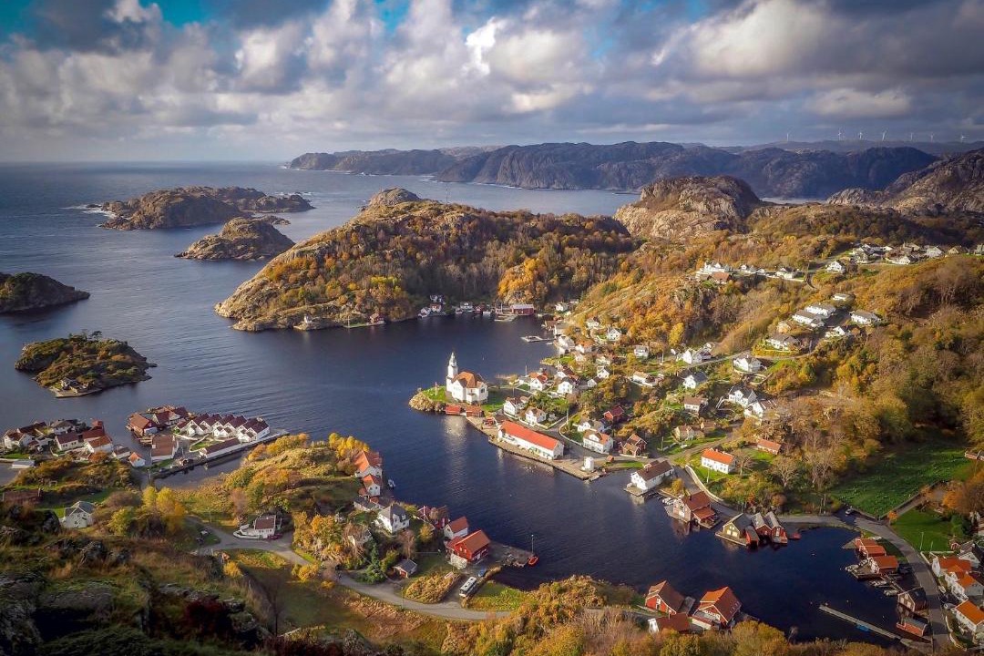 Photo of Others in Flekkefjord