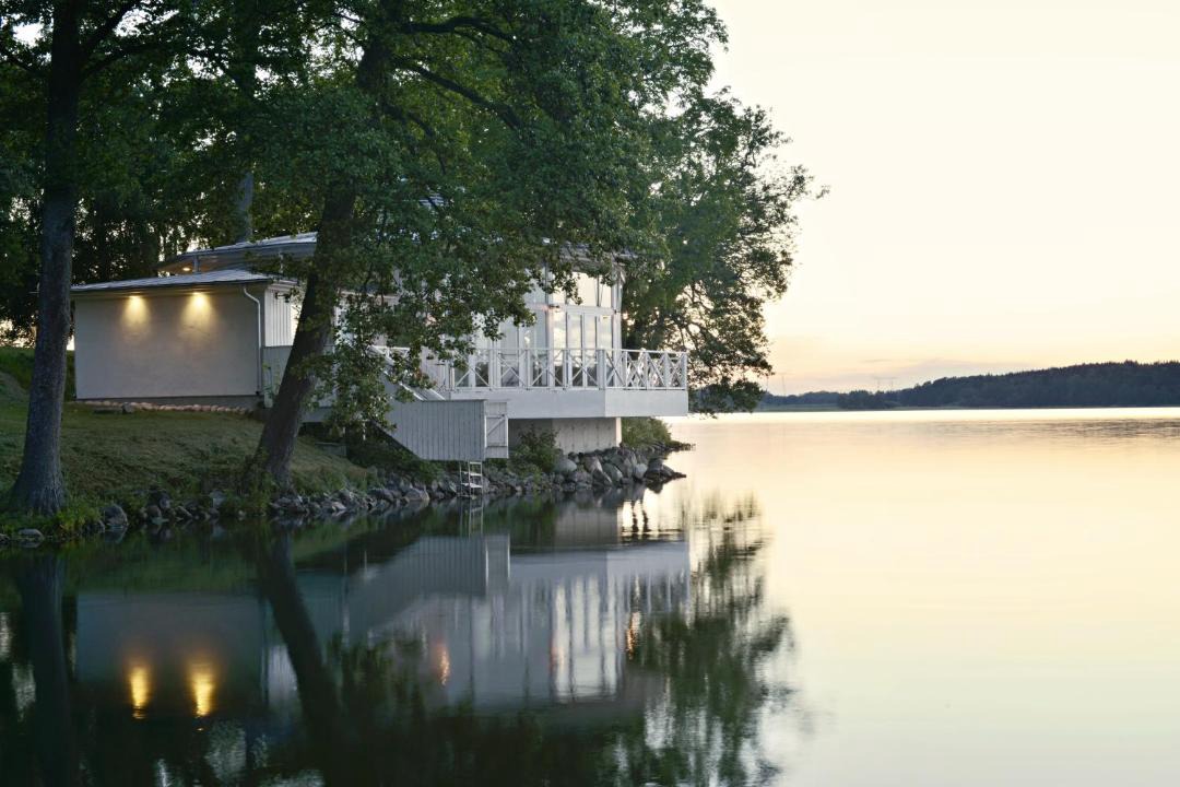 Photo of Others in Ekero