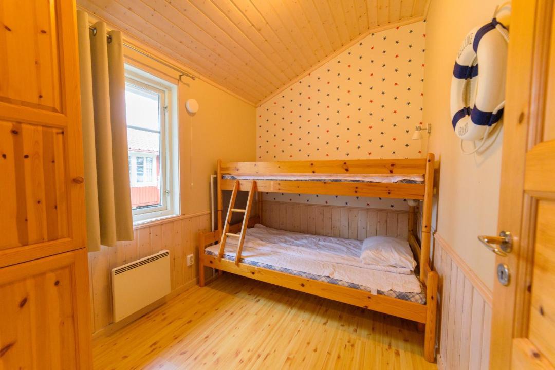 Photo of Others in Byske
