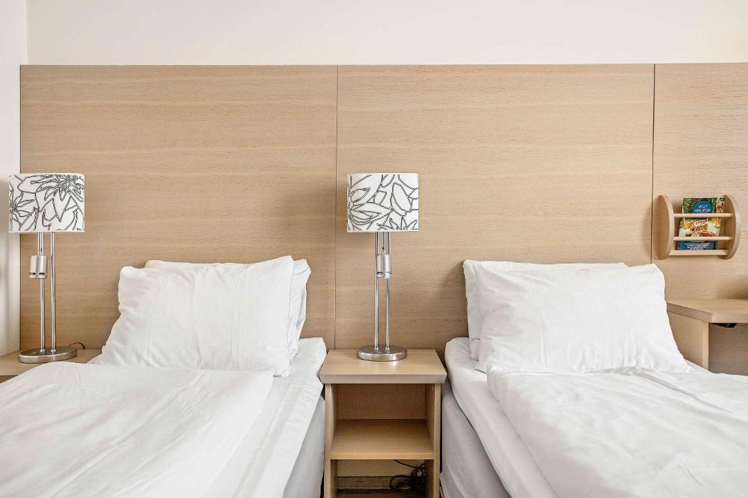 Photo of Bedroom in Dal